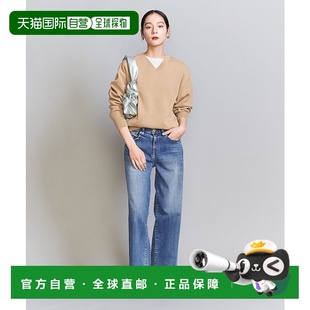 日本直邮BEAUTY&YOUTH UNITED ARROWS RED CARD 35th Anniversary