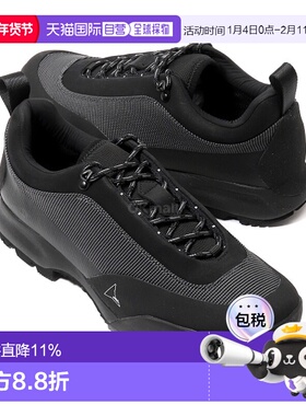 韩国直邮ROA 辛吉诺 (NBUW1398FA230-MTY0001) 低帮登山靴登山鞋