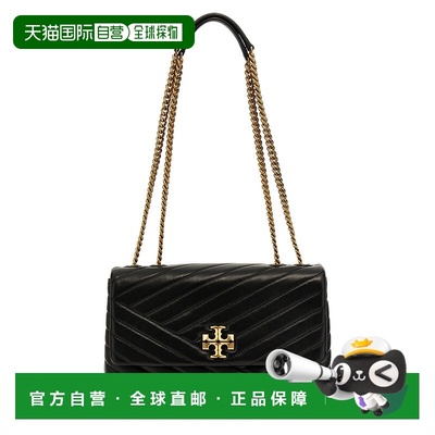 1h可退 香港直邮潮奢 Tory Burch 托里 伯奇 女士 'Kira Converti