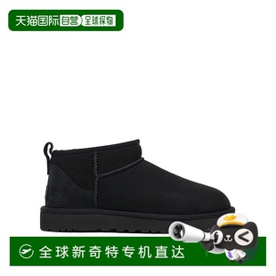 靴子 女士 1h可退 欧洲直邮ugg