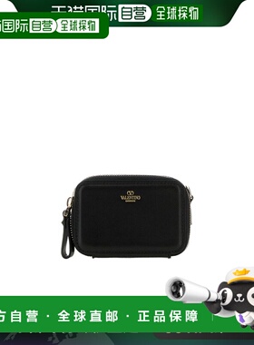 香港直邮VALENTINO 男士钱包 YP0U85ZBP0NO