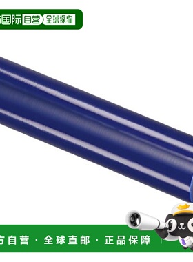【日本直邮】亚速旺 AS PURE 设备保护膜 蓝色 510mm x 100m 5卷