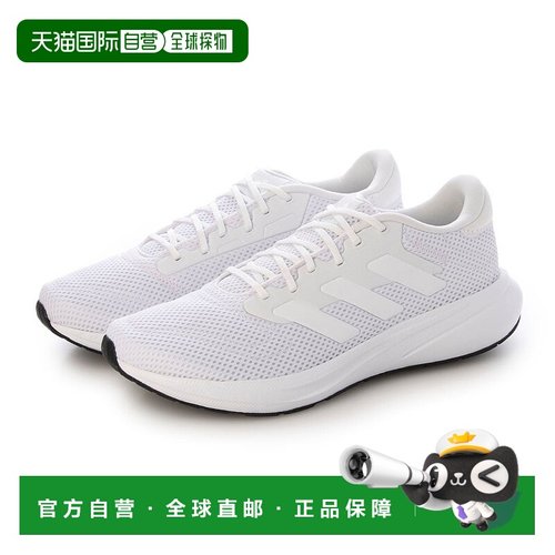 日本直邮 IH6101 商品