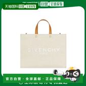 香港直邮GIVENCHY 女士手提包单肩包斜挎包 BB50N2B1UA257