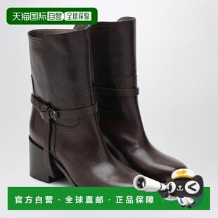 欧洲直邮brunello cucinelli 女士 靴子