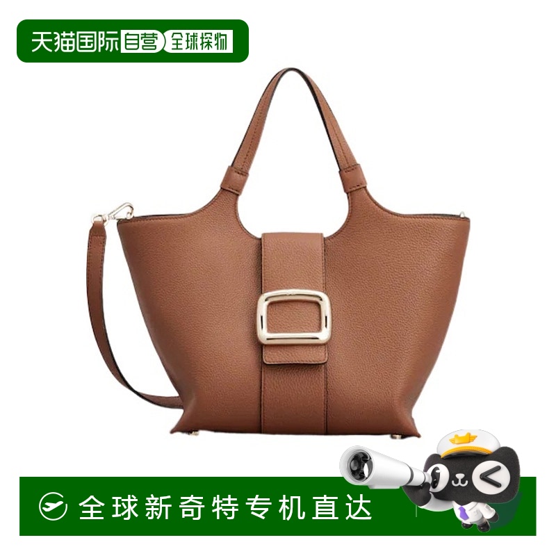 香港直邮ROGER VIVIER 女士斜挎包 RBWAOGA0100QV7S018 CO