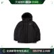 韩国直邮EIDER 羽绒服DMW23531Z1 CAMPYLO