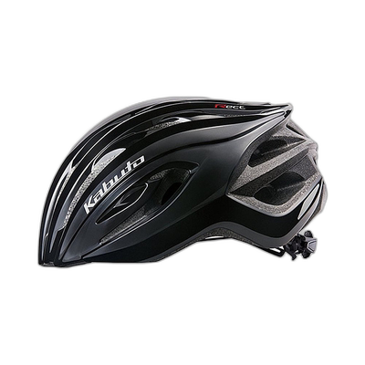 自营 日本OGK KABUTO RECT自行车头盔公路自行车头盔骑行亚洲头型