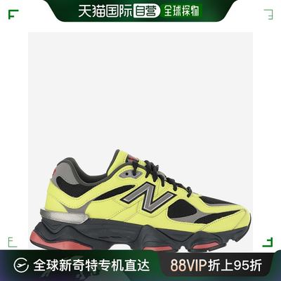 香港直邮NEW BALANCE 男士运动鞋 U9060NRG