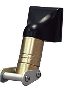 日本直邮Shoei Netkeeper 黄金