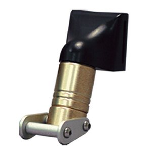 日本直邮Shoei Netkeeper 黄金