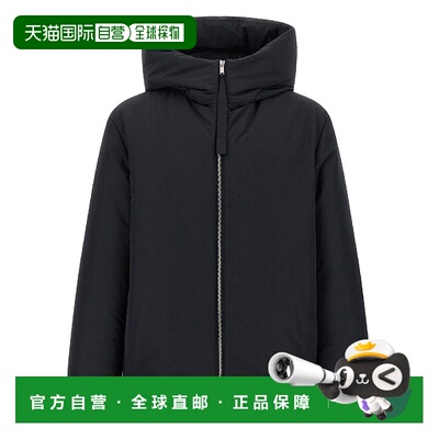 韩国直邮JIL Sander JIL SANDER 159 夹克衫 J47AF0159J74276001