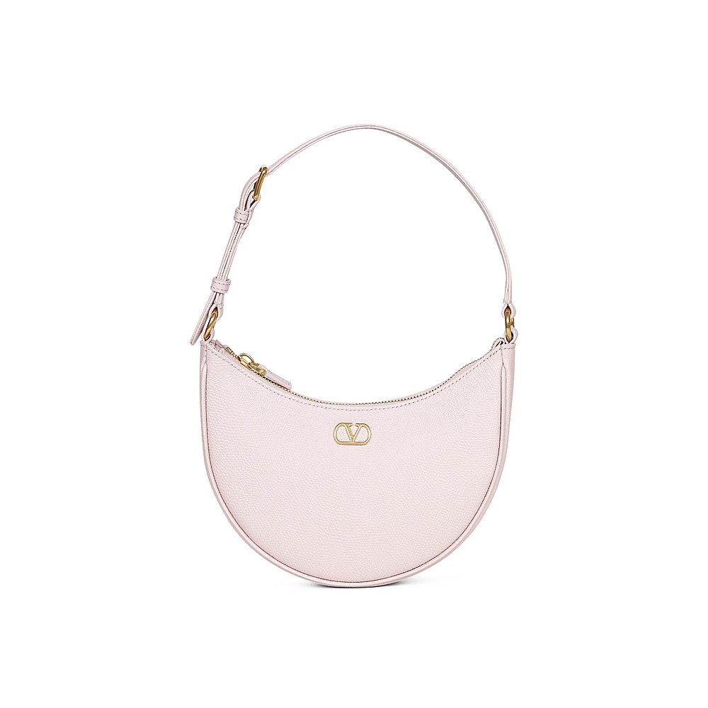 VALENTINO GARAVANI 女士手提包 7W2P0AK3SNP16Q AW2025