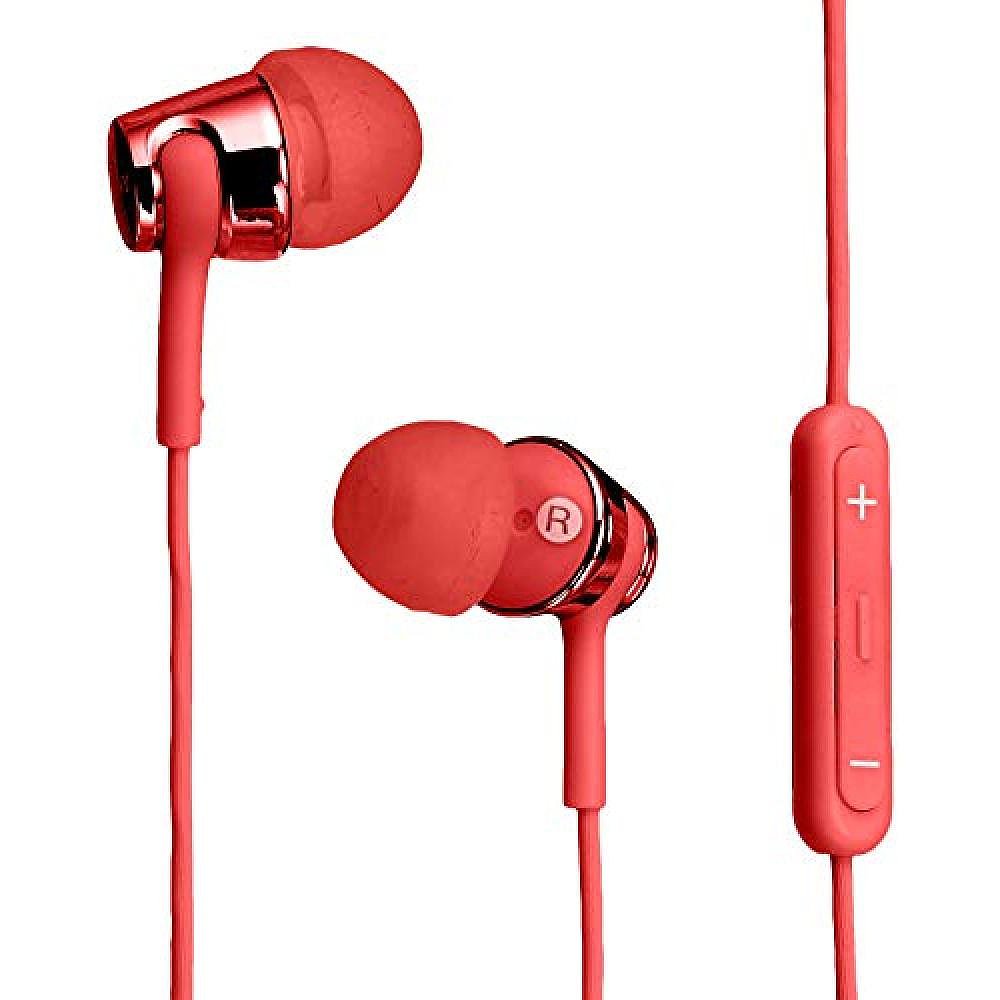 日本直邮索尼SONY有线耳机MDR-EX150IP红色iPhone iPod iPad兼容