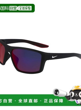 欧洲直邮nike 男士 太阳镜