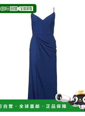 1h可退 香港直邮潮奢 mcqueen 亚历山大 麦昆 女士 Special Occas