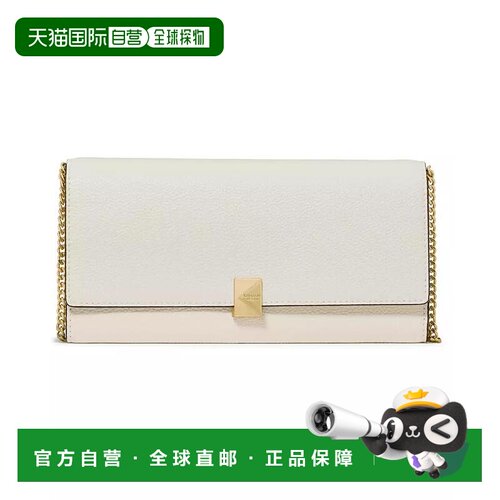 【美国直邮】kate spade 女士 钱包