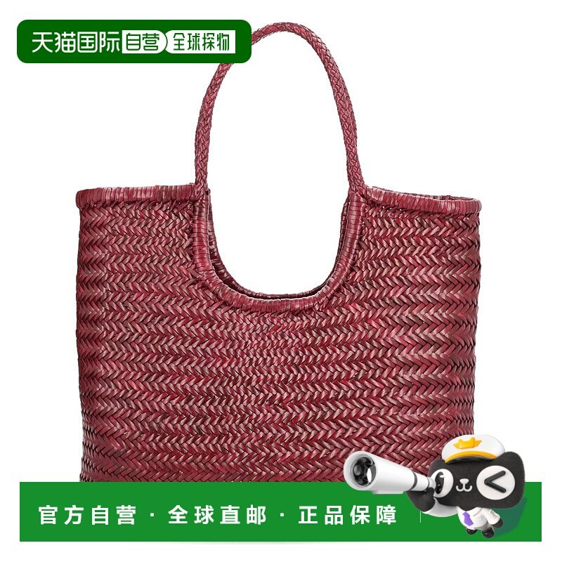 香港直邮DRAGON DIFFUSION 女士 