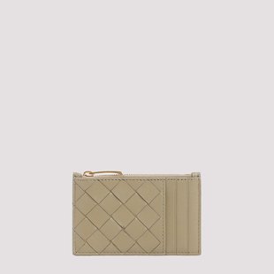 680613VCPP31520 女士钱包 AW2023 VENETA BOTTEGA