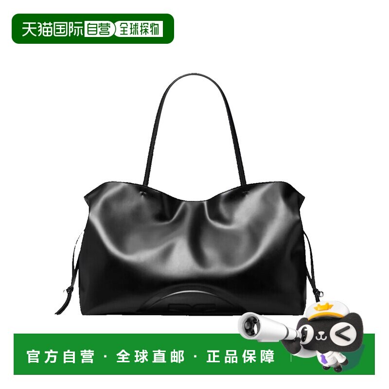 香港直邮ToryBurch托里 伯奇Ella natuura女士托 【付后1h可退】