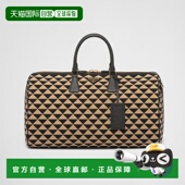 1h可退 2VC018_2FKL_F0Y30_V_OOO 26春夏 欧洲直邮PRADA 普拉达