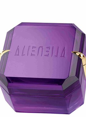 欧洲直邮Thierry Mugler女士淡香水EDT经典芳香持久留香喷雾200ml