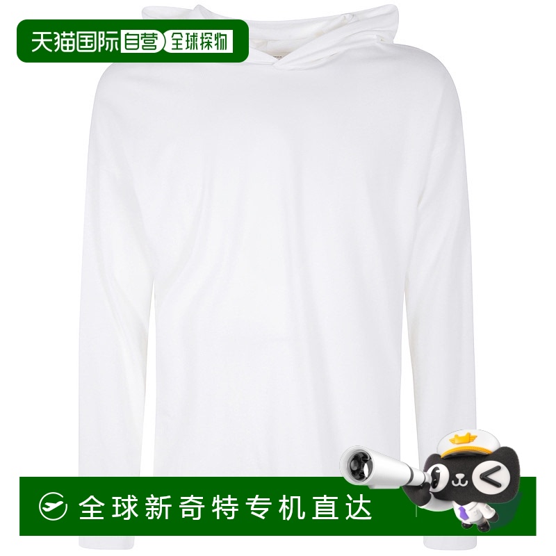1h可退 欧洲直邮essentials fear of god 女士 运动衫卫衣