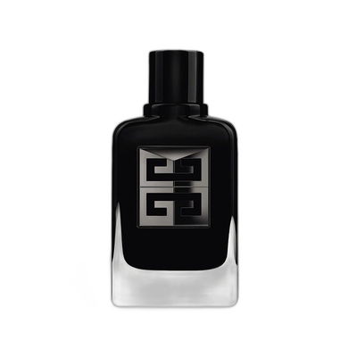 欧洲直邮Givenchy纪梵希 绅士雅集至臻男士EDP浓香水60ml 2024新