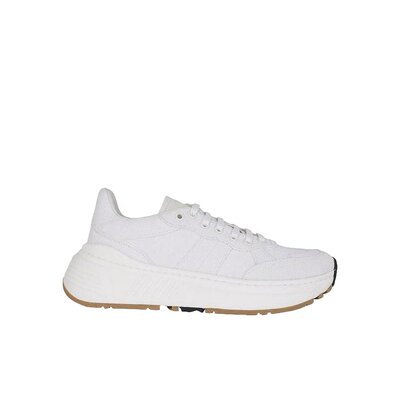 BOTTEGA VENETA 女士运动鞋 608944VBRZ19000 SS2020