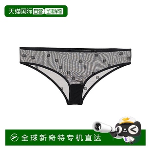 三角裤 1h可退 女士 美国直邮 givenchy