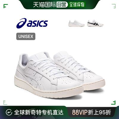 日本直邮ASICS 女通用男鞋运动鞋GEL-PTG 男 Point Getter亚瑟士