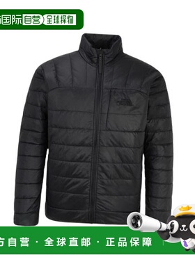 韩国直邮THE NORTH FACE THE NORTH FACE NJ3NR58A 男士 Siena V