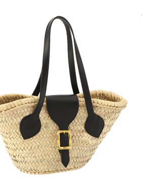 日本J&M DAVIDSON 托特包 LSBT0XX PLSC