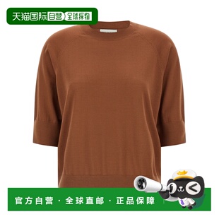 欧洲直邮dries van noten 女士 针织衫