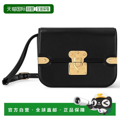 欧洲直邮自营LOUIS VUITTON路易威登 Orsay MM女士【付后1h可退】