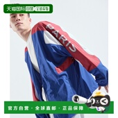 日本直邮PARIS SAINT GERMAIN 1h可退 Poggy联名巴黎圣日耳曼男士