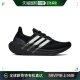 Light 运动鞋 黑色 香港直邮潮奢 男士 Ultraboost