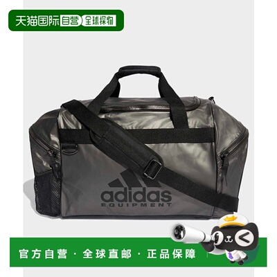 日本直邮【日本直邮】Adidas阿迪达斯男女同款手提包JY3130旅行包