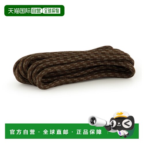 香港直邮LOWA 户外登山攀岩 2090110BROWN CO 深棕色