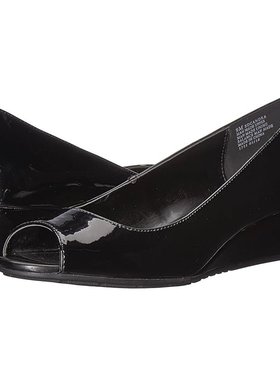 潮奢 bandolino 女士 Candra 高跟鞋  舒适时尚