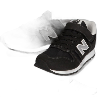 日本直邮New Balance NB 373 运动鞋童鞋 运动鞋 YV373