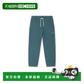 休闲裤 欧洲直邮bonpoint 少男