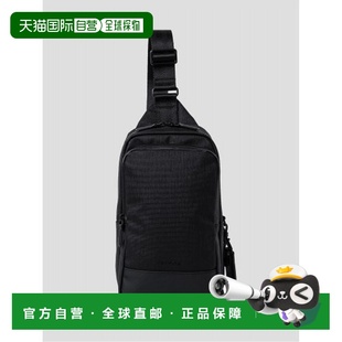 韩国直邮BEANPOLE 包包BE37D2M335斜挎包单肩包 ACCESSORY