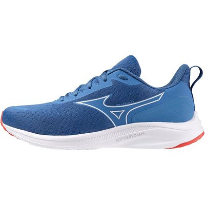 Mizuno美津浓Esperanza 2  运动鞋 K1GA2444