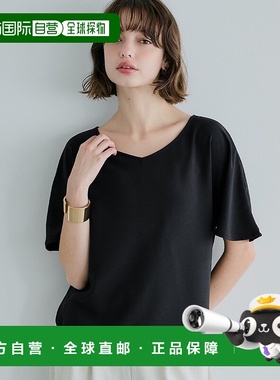 日本直邮coca 多尔曼衬衫 CO4289EW013996半袖