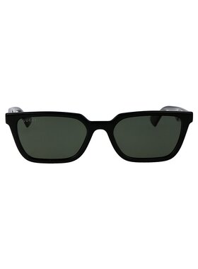 GUCCI 男士太阳镜 GG1539S001
