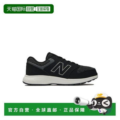 日本直邮New Balance-550V4 城镇步行女款经典运动运动鞋