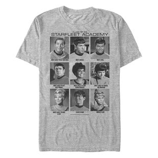 简约时尚 T恤上装 舒适透气 个性 美国直邮Fifth 潮流男装 Sun男士