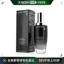 兰蔻肌底液小黑瓶精华滋润肌肤淡化细纹100ml 香港直邮Lancome