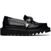 PULLA女士时装 单鞋 浅口厚底休闲时尚 美国直邮TOGA 透气百搭女鞋